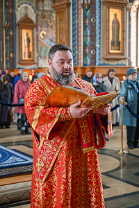 Тут описание фото или заголовок новости