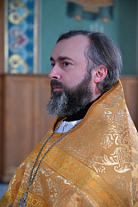 Тут описание фото или заголовок новости