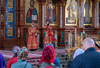 Тут описание фото или заголовок новости