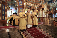 Тут описание фото или заголовок новости