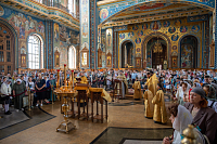 Тут описание фото или заголовок новости