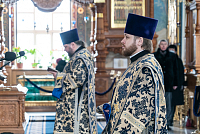 Тут описание фото или заголовок новости