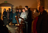 Тут описание фото или заголовок новости