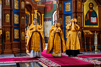 Тут описание фото или заголовок новости