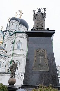 Тут описание фото или заголовок новости