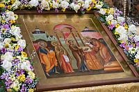 Тут описание фото или заголовок новости