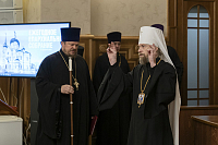 Тут описание фото или заголовок новости