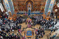 Тут описание фото или заголовок новости