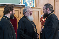 Тут описание фото или заголовок новости