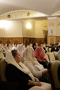 Тут описание фото или заголовок новости