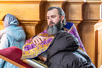 Тут описание фото или заголовок новости