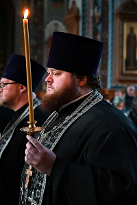 Тут описание фото или заголовок новости