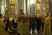 Тут описание фото или заголовок новости