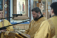 Тут описание фото или заголовок новости