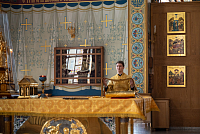 Тут описание фото или заголовок новости