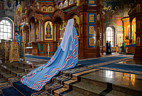 Тут описание фото или заголовок новости