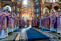 Тут описание фото или заголовок новости