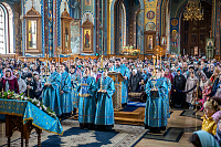 Тут описание фото или заголовок новости