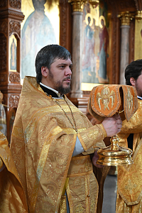 Тут описание фото или заголовок новости