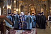 Тут описание фото или заголовок новости