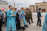 Тут описание фото или заголовок новости