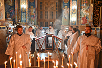 Тут описание фото или заголовок новости