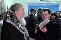 Тут описание фото или заголовок новости