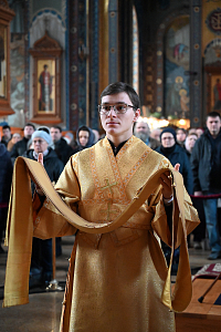 Тут описание фото или заголовок новости