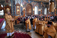 Тут описание фото или заголовок новости