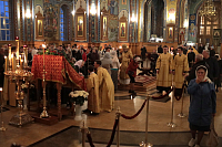 Тут описание фото или заголовок новости