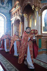 Тут описание фото или заголовок новости