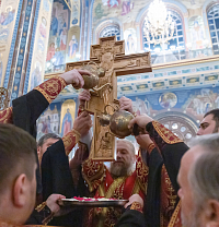 Тут описание фото или заголовок новости