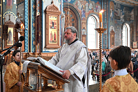 Тут описание фото или заголовок новости