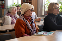 Тут описание фото или заголовок новости