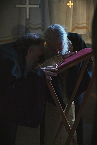 Тут описание фото или заголовок новости