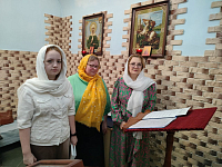 Тут описание фото или заголовок новости
