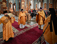 Тут описание фото или заголовок новости