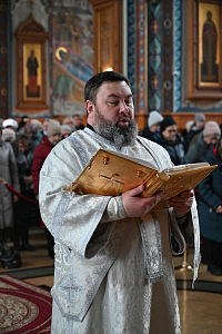 Тут описание фото или заголовок новости