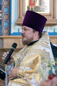 Тут описание фото или заголовок новости