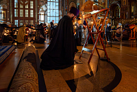 Тут описание фото или заголовок новости