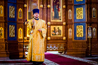 Тут описание фото или заголовок новости