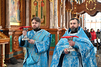 Тут описание фото или заголовок новости