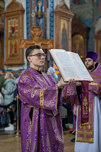 Тут описание фото или заголовок новости