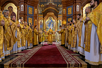 Тут описание фото или заголовок новости