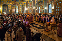 Тут описание фото или заголовок новости