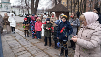 Тут описание фото или заголовок новости