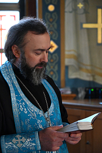 Тут описание фото или заголовок новости