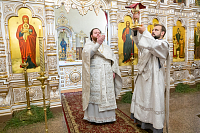 Тут описание фото или заголовок новости