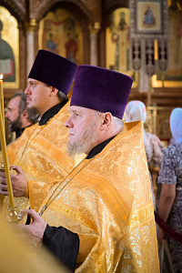 Тут описание фото или заголовок новости
