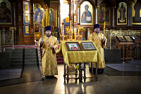 Тут описание фото или заголовок новости
